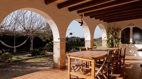 Photo 3 of Country homes for sale in Cala Morell, Ciutadella de Menorca