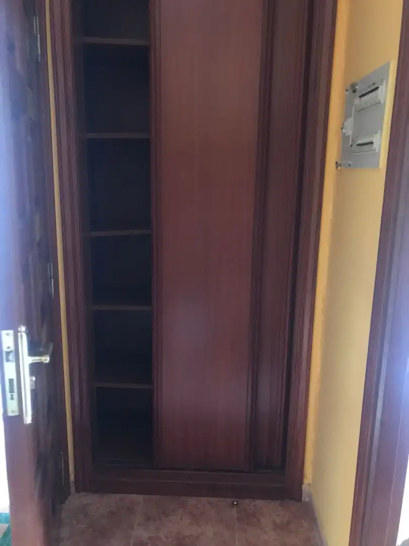 Appartement à louer à Rúa de Teo, imagen 6