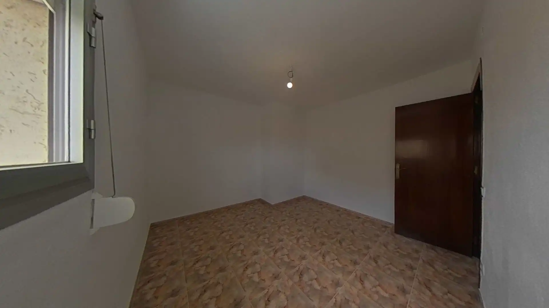 Wohnung zum Verkauf in Castellsapera 83, imagen 13