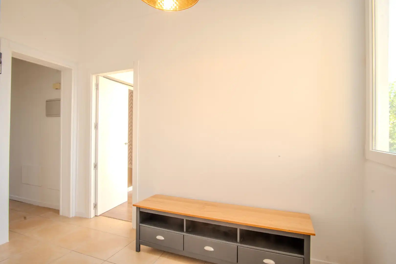 Flat for sale in Llucmajor  with Air Conditioner, Heating and Terrace