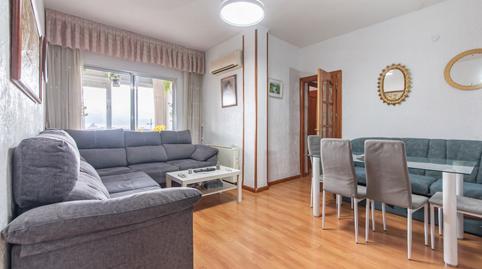 Foto 2 von Wohnung zum Verkauf in De Humera, Centro, Fuenlabrada