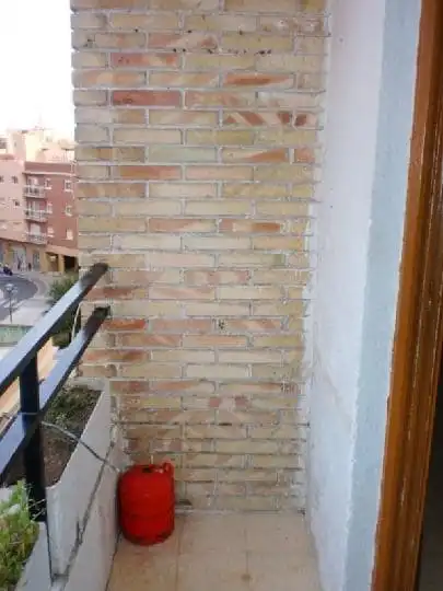 Appartement à vendre à Carrer de Vidal, imagen 11