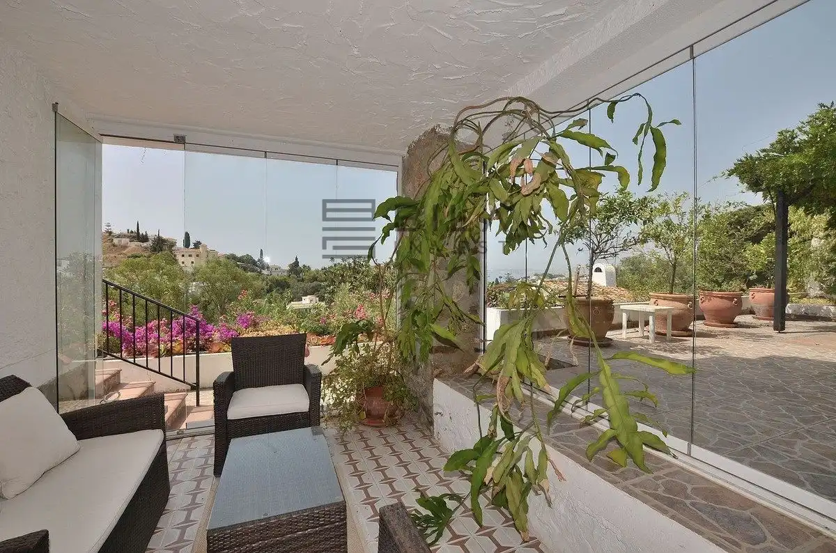 Villa mit Pool zum Verkauf in Torremuelle, imagen 27