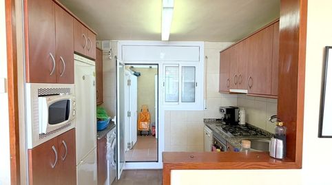 Photo 5 of Single-family semi-detached for sale in Segur de Calafell, Calafell