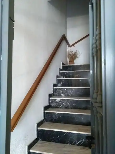 Flat for sale in Espiel  with Terrace, Storage room and Balcony