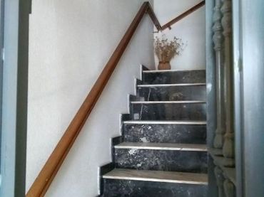 Piso con balcón en venta en Espiel