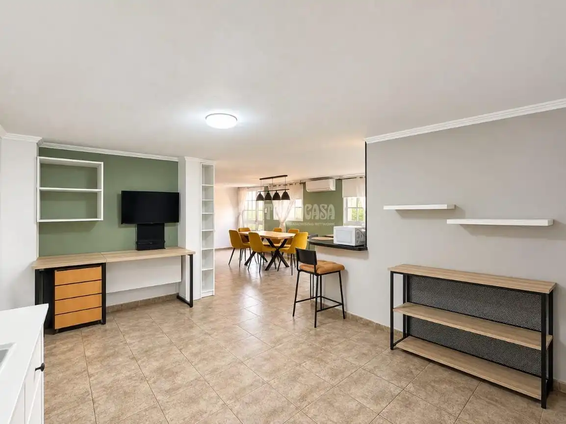 Appartement à vendre à Guía de Isora interior, imagen 12