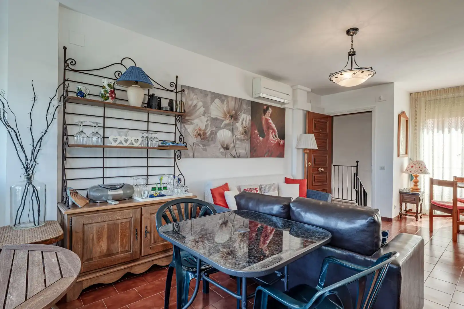 Flat for sale in Muga - Gran Reserva - Badia, imagen 9