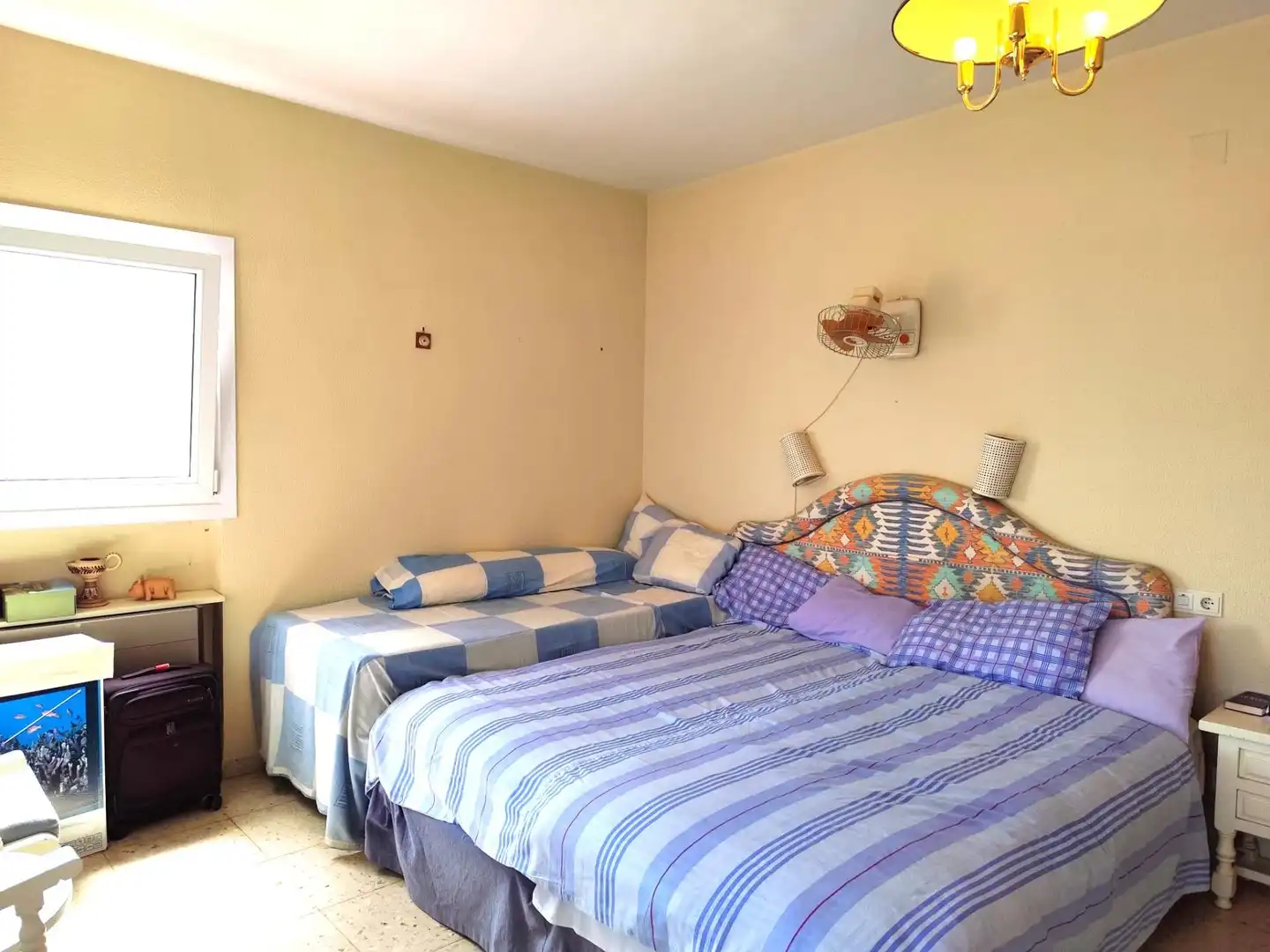 Chalet con piscina en venta en Las Rotas / Les Rotes, imagen 18