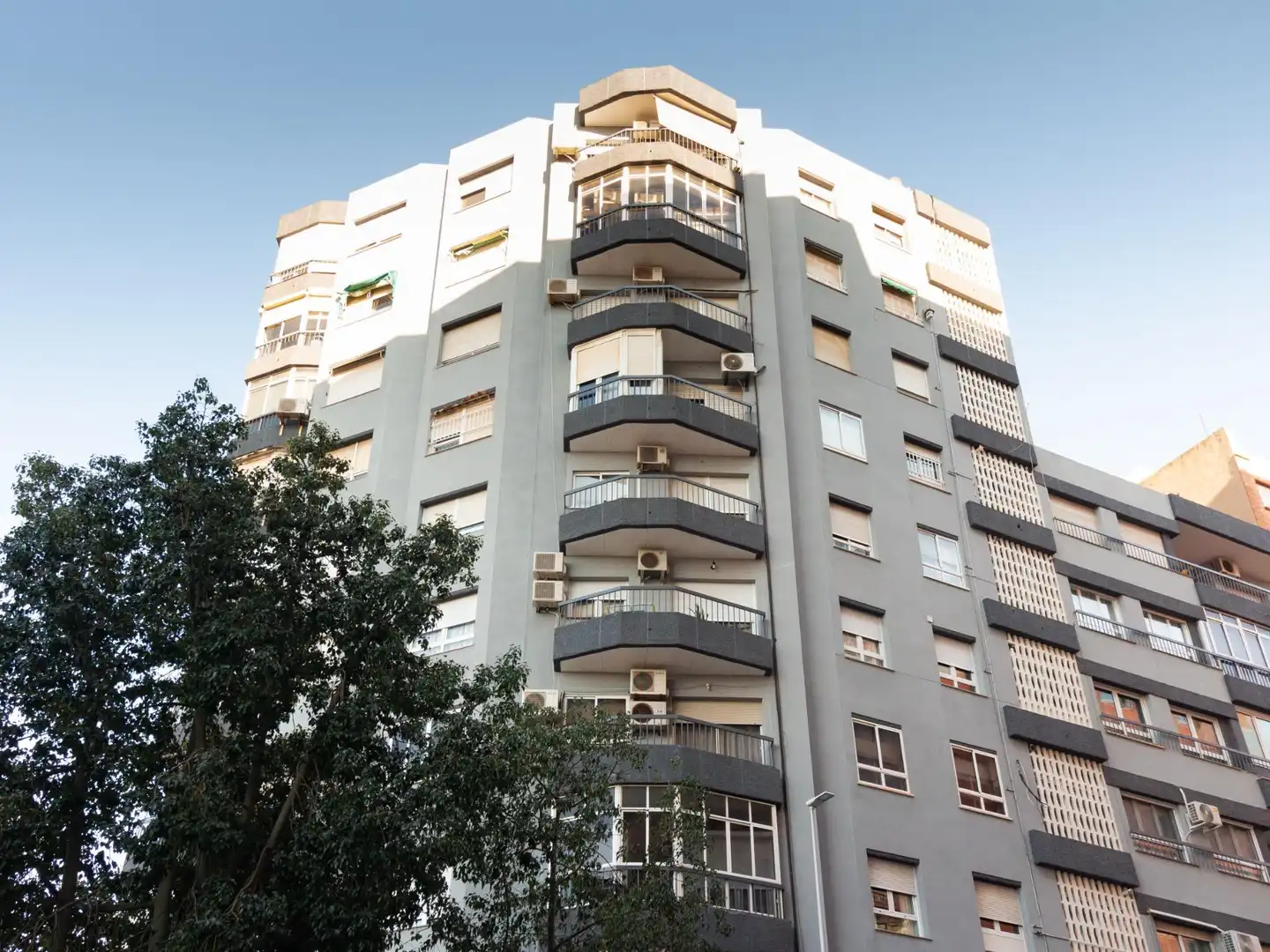 Wohnung zum Verkauf in San Ginés, Cartagena ciudad