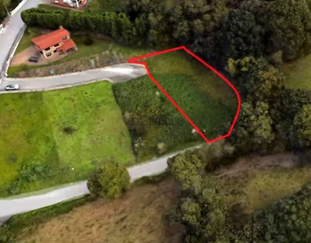 Terreno residencial en Venta en Parroquias Sur - La Manjoya