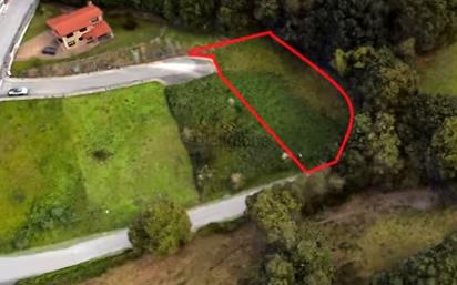 Residencial en venda en Oviedo 