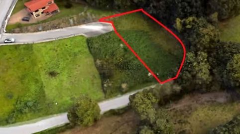 Foto 2 de Residencial en venda a Parroquias Sur - La Manjoya, Oviedo