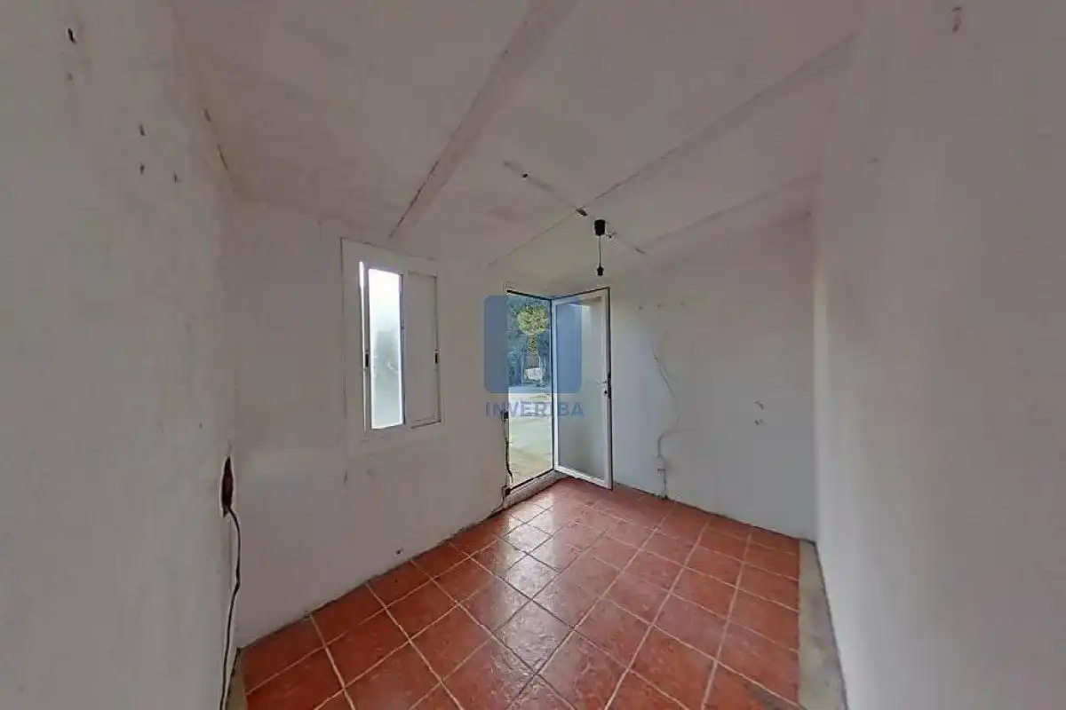 Casa o xalet en venda a tallat, Sant Vicenç Dels Horts