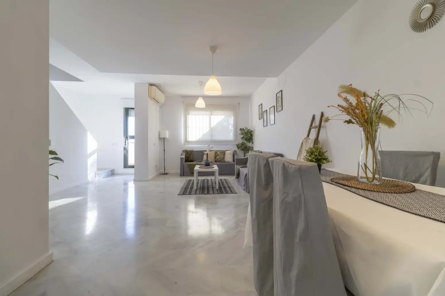 Maison mitoyenne à vendre à Gelves, imagen 12
