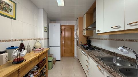 Foto 4 de Piso en venta en Casablanca, Sant Boi de Llobregat