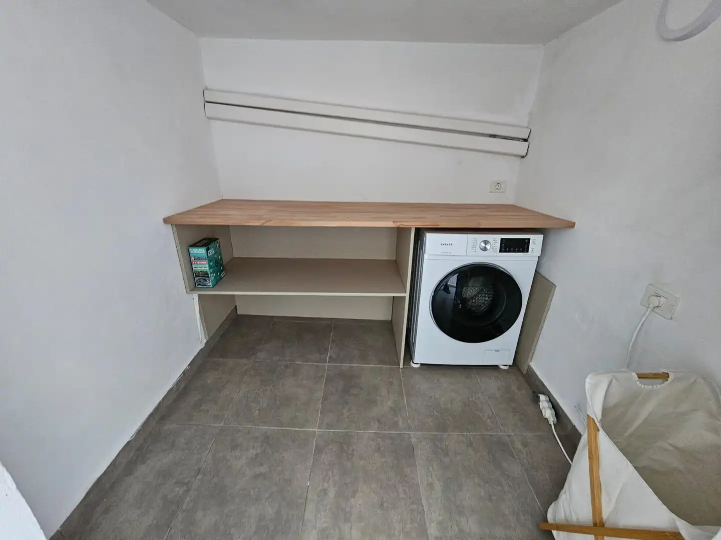 Houses for sale in San Cristóbal de la Laguna  with Private garden, Terrace and Storage room