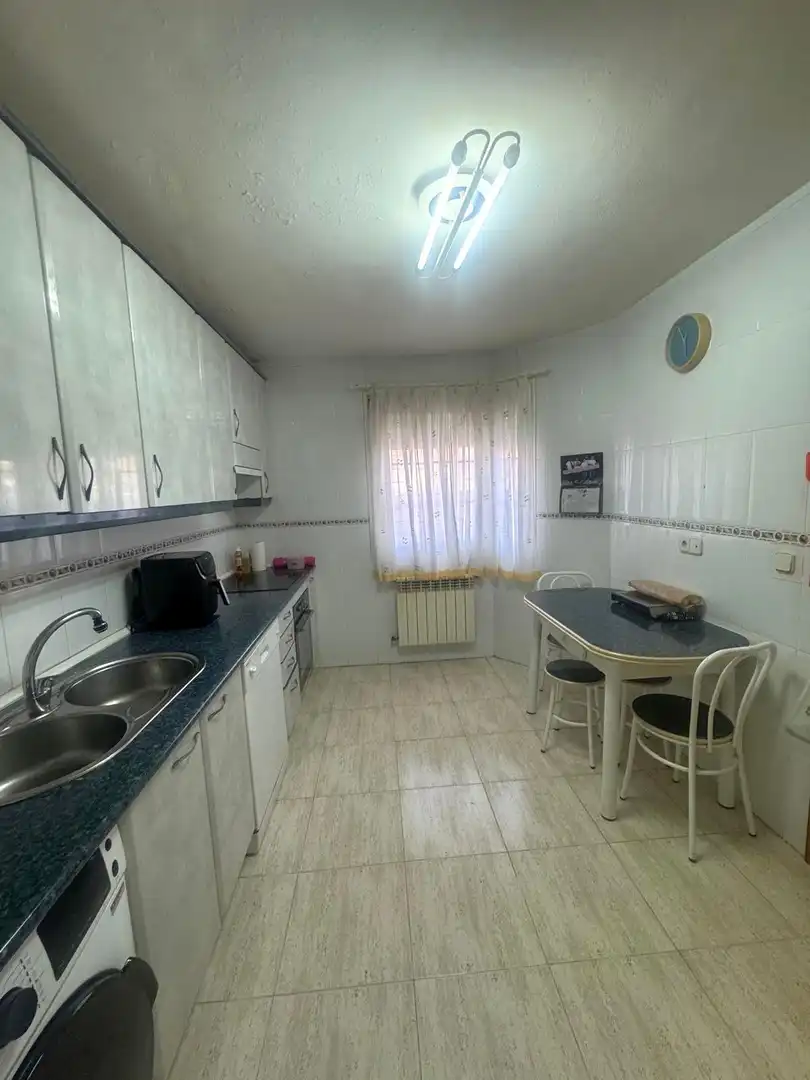 House for sale in Villanueva de la Torre, imagen 11
