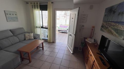 Foto 4 von Wohnung zum Verkauf in Mediterráneo, Costa Sur, Peñíscola / Peníscola