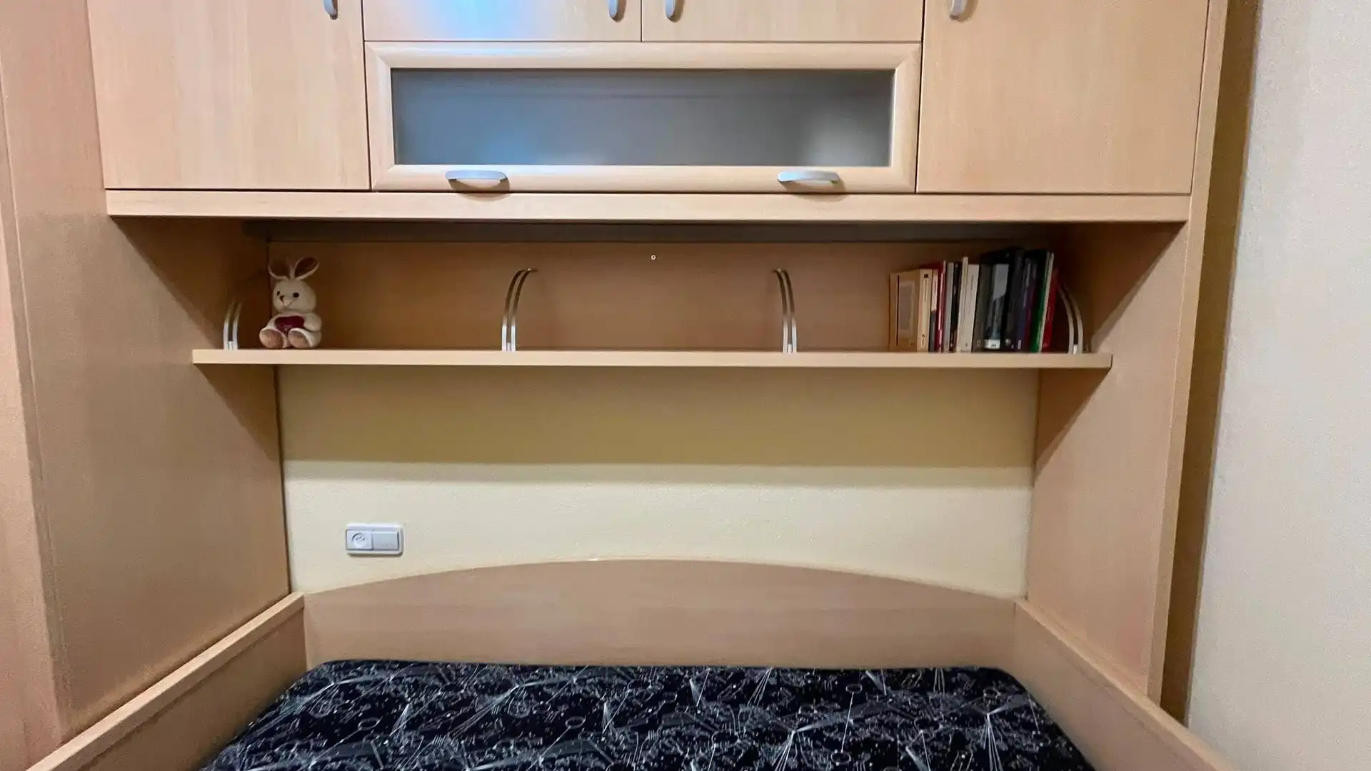 Appartement à vendre à Calle PATRICIO RUIZ GOMEZ, imagen 15