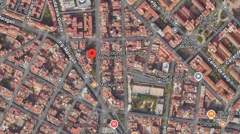 Photo 5 of Flat for sale in Casas I Amigo, Porta, Barcelona