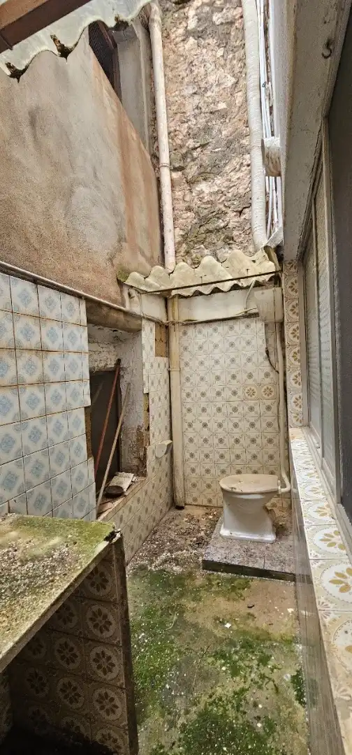 Casa con terrazza in vendita a L'Alcora, imagen 9