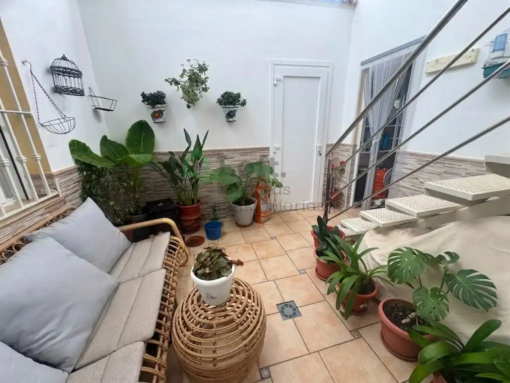 Casa in vendita a Talavera la Real, imagen 2