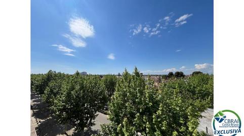 Foto 5 de Apartamento en venta en Sector Port Emporda 1-2 3 a, 1, Peni, Girona