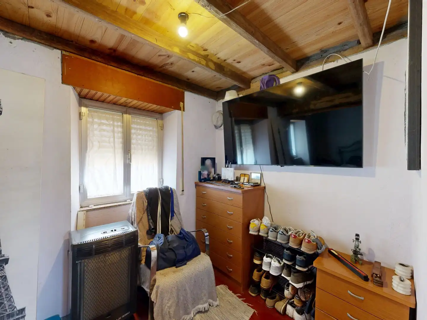 Casa en venta en Trasmonte - Santa Cilla, imagen 64