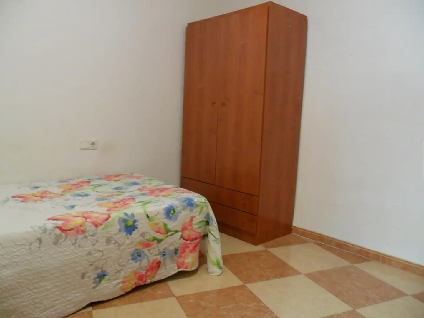 Piso con ascensor en venta en Beiro, imagen 27