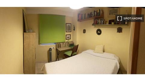 Photo 3 of Flat to share in Albufereta, Alicante