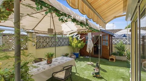 Foto 3 de Casa o chalet en venta en Sant Maurici, Sant Maurici, Empuriabrava