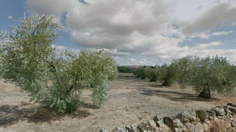 Foto 3 de Terreny en venda a Miajadas, Cáceres
