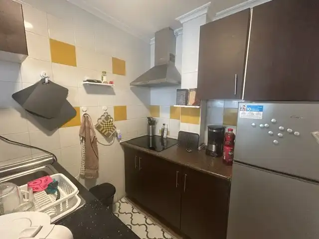 Studio for sale in Calle Bañeres 3, imagen 13