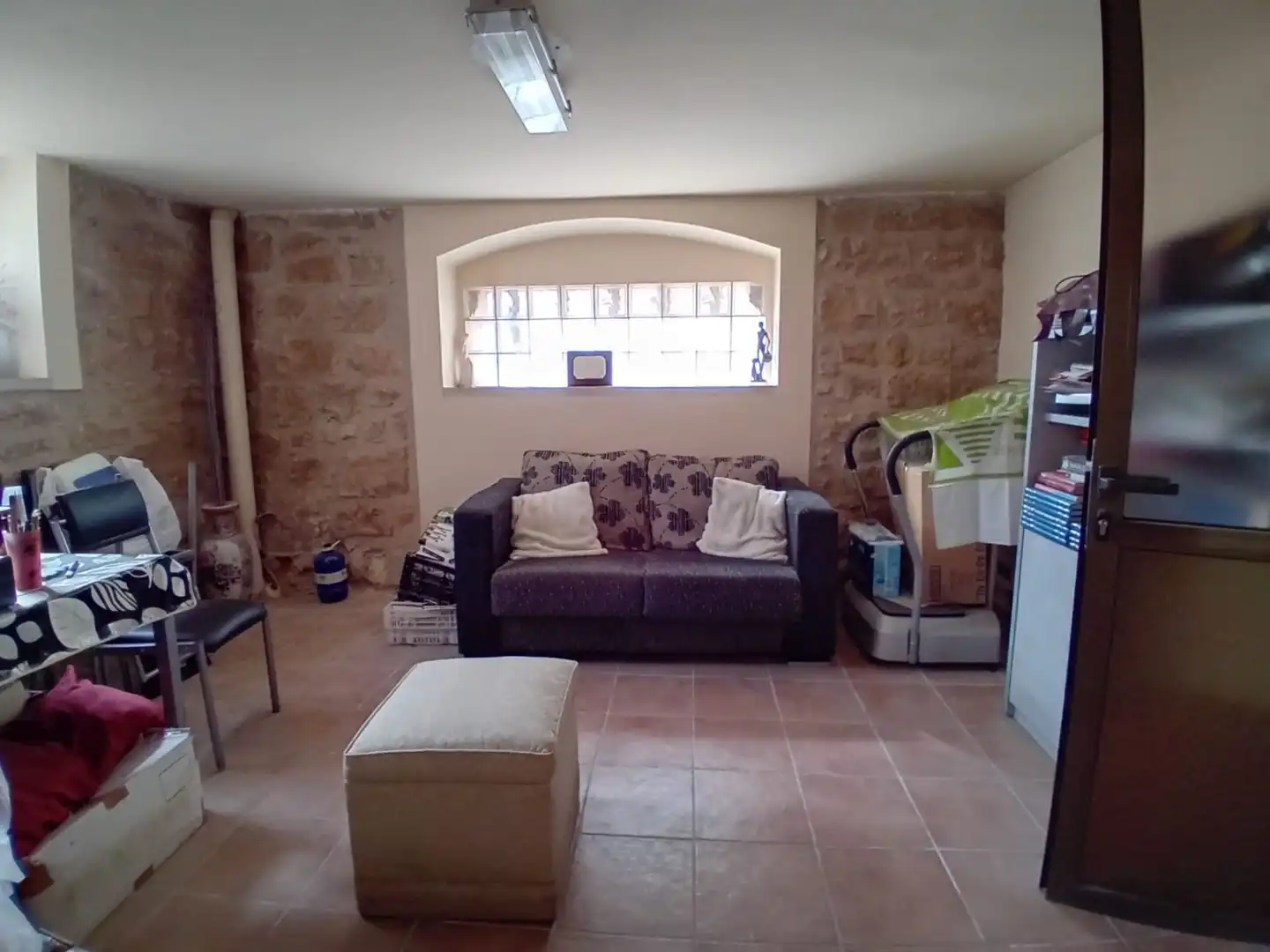 Casa rústica en venta en Cervià de Les Garrigues, imagen 6