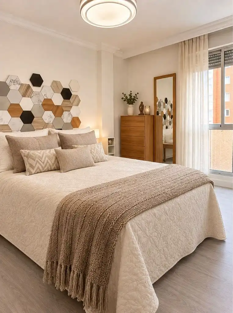 Flat for rent in Huelva, Huelva
