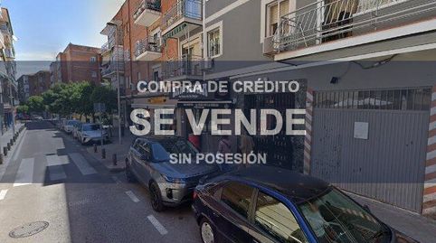 Photo 2 of Flat for sale in Casco Antiguo, Leganés