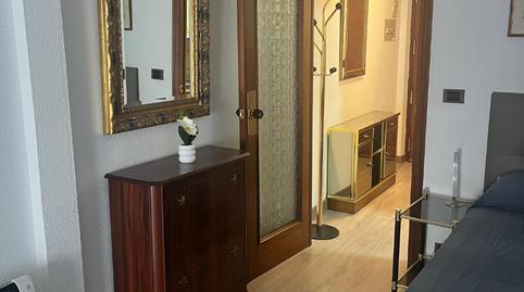 Photo 5 of Study for rent in Calle Sombrerería, Casco Antiguo, Burgos Capital