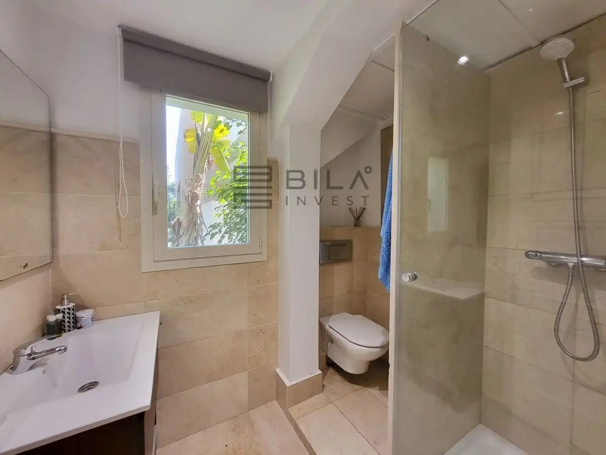 Flat with pool for sale in Golf Gardens, imagen 22