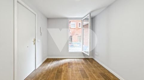 Foto 5 de Piso en venta en Del Concilio, Centro, Alcobendas