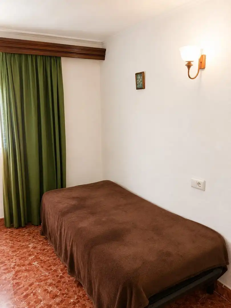 Habitación de Casa o chalet en venta en Pollença con Terraza y Trastero