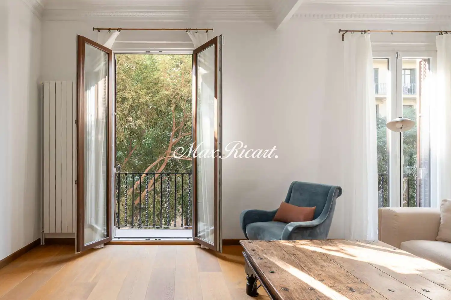 Wohnung mit Terrasse zum Verkauf in N/A, imagen 6
