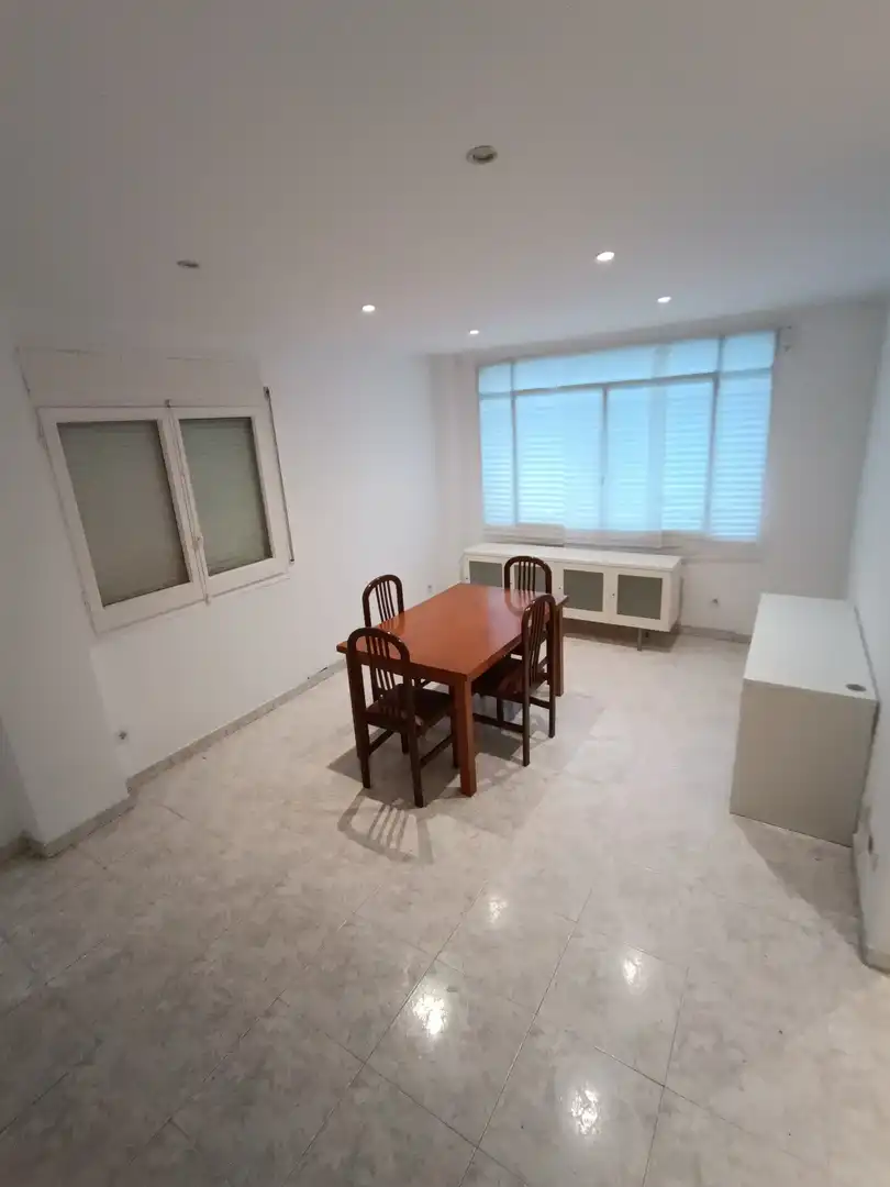 Ground floor to rent in Les Torres, imagen 2