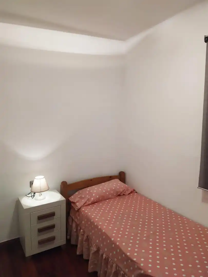 Habitación de Casa o chalet en venta en El Catllar 