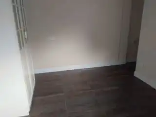 Appartamento con ascensore in vendita a C/ Tejera Esquina Carmen Conde, imagen 8
