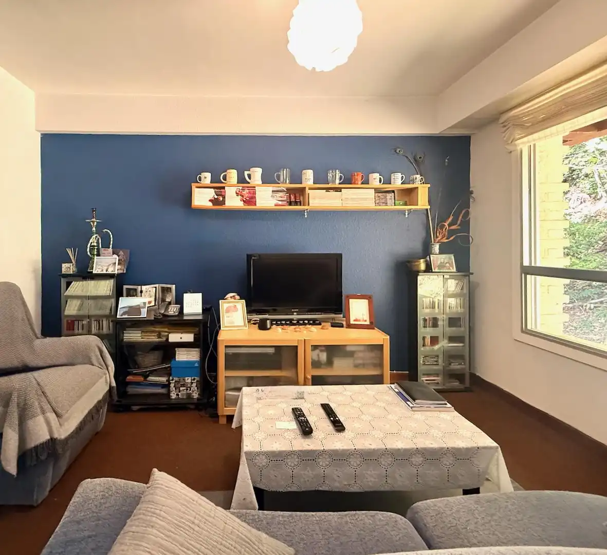 Wohnung mit Terrasse zum Verkauf in Aiete, imagen 29