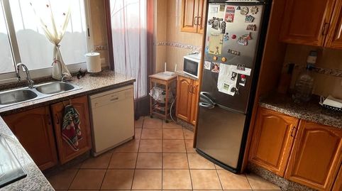 Foto 2 de Casa o chalet en venta en Hondón de los Frailes, Alicante