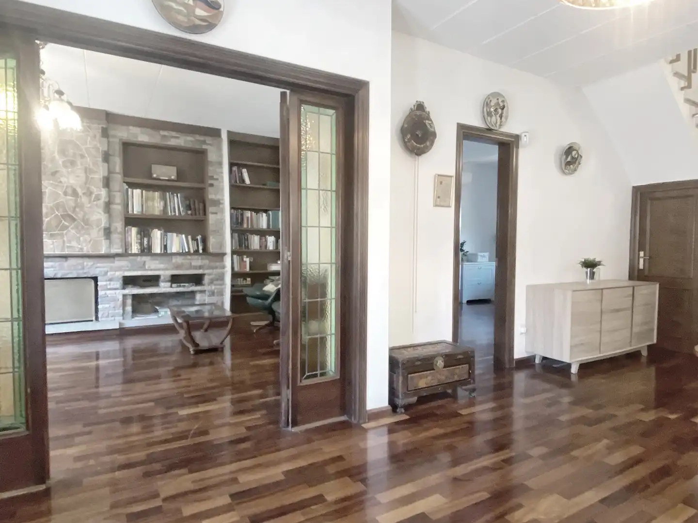 Casa o chalet en venta en Ocata