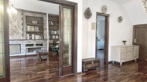 Photo 4 of House or chalet for sale in Ocata, El Masnou