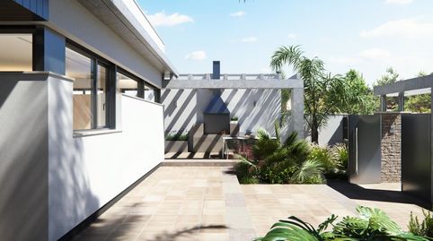 Foto 5 de Casa o chalet en venta en San Javier ciudad, San Javier